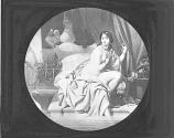 Susannah At The Bath- Schopin