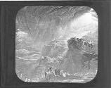 Joshua Commands The Sun- Martin