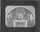 St. (Paul) Peter Released
