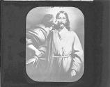 Kiss of Judas- Gonne