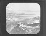 Plains of Heaven. Martin