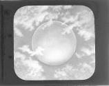 [Globe Of Lava Cooling]
