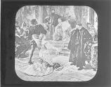 Othello Before The Doge- Becker