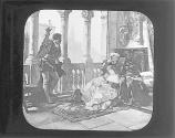 Othello Relates His Story- Becker