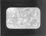 The Nine Worthies- Hillingford