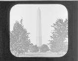 Washington Monument