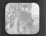 Massacre Of Antioch