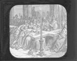 Discovery Of True Cross
