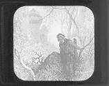 Blondel Hears Voice Of Richard