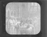The Baptism Of Infidels