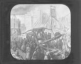 Crusaders' War Macinery