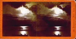 Moonlight Effects.