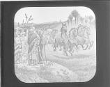 [Training Horses For Chariot Races]