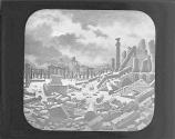 Ruins of Babylon