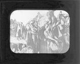 Belgian refugees