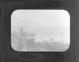 German bombardment of Hartlepool
