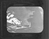 Leipzig sunk by British cruiser off Falkland Islands