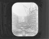 [Shipbuilding]