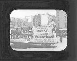 [Advertisement for victory loans]