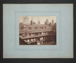 The Oxford Arms, Warwick Lane, 1875