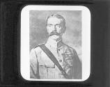 Gen Kitchener