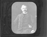 Lloyd George