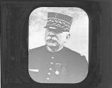 Gen. Joffre