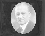 C. Emerson Brown