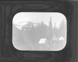 Mountain Camp