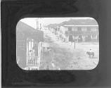 First American Public School In Porto (sic) Rico