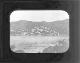 Government Hill, Charlotte Amalia, St. Thomas