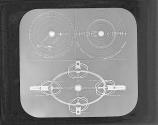 Moons Nodes, Eclipses etc.