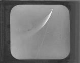Donati's Comet,-1858