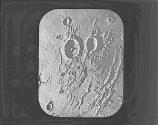Aristarchus and Herodotus