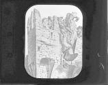 [Kisssing The Blarney Stone-No.1]