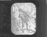 [Morrow, Paddy! Where Are You Goi' Wid The Pigs?]