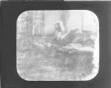 William E. Gladstone. John McLure Hamilton