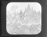 Pizarro Conquest Of Peru
