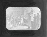 White Men's Church