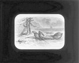 Fishing In New England