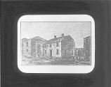 Boston Grammar School