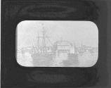 Charleston In 18th Century