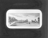 New Orleans In 1719