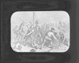 Defense Of Liberty Pole