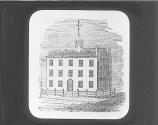 Albany City Hall First Meeting Place Of Protest