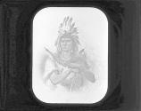 American Indian