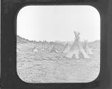 Indian Reservation