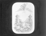 Graham's Magazine 1849