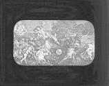 Triumph Of Innocents-Hunt