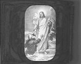 Lord, Help Me-Plockhorst